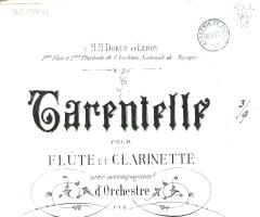 Tarentelle-pour-flute-et-clarinette-Camille-Saint-Saens.jpg