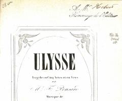 Ulysse-Ponsard-Gounod.jpg
