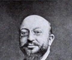 Adolphe-Hennebains.jpg