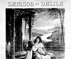 Affiche-de-Samson-et-Dalila-Saint-Saens.jpg