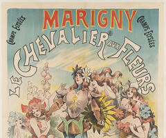 Affiche-pour-Le-Chevalier-aux-fleurs-de-Messager-et-Pugno-theatre-Marigny.jpg