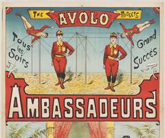 Affiche-pour-The-Avolo-Midgets-aux-Ambassadeurs.jpg
