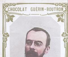 Alfred-Bruneau-carte-Guerin-Boutron.jpg