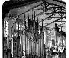 Audition-d-un-grand-orgue-Cavaille-Coll.jpg