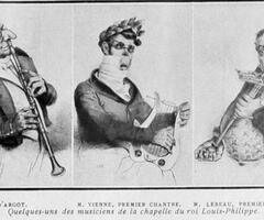 Caricatures-de-musiciens-de-la-Chapelle-de-Louis-Philippe.jpg