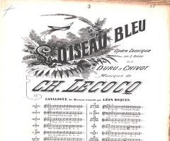 Catalogue-des-morceaux-de-L-OIseau-bleu-de-Lecocq-transcrits-Roques.jpg