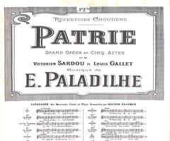 Catalogue-des-morceaux-separes-de-Patrie-Sardou-Gallet-Paladilhe.jpg
