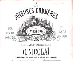 Catalogue-des-morceaux-separes-des-Joyeuses-Commeres-de-Windsor-Barbier-Nicolai.jpg