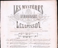 Catalogue-thematique-des-morceaux-separes-des-Mysteres-d-Udolphe-Clapisson.jpg
