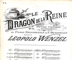 Catalogue-thematique-des-morceaux-separes-du-Dragon-de-la-Reine-Decourcelle-Beauvallet-Wenzel.jpg