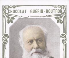 Charles-Gounod-carte-Guerin-Boutron.jpg