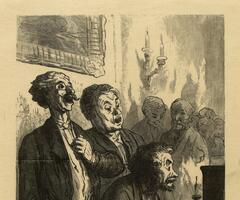 Concert-Daumier.jpg