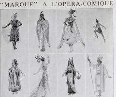 Costumes-de-Marouf-savetier-du-Caire-a-l-Opera-Comique.jpg
