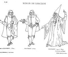Costumes-de-Ninon-de-Lenclos-Maingueneau-planche-VII.jpg