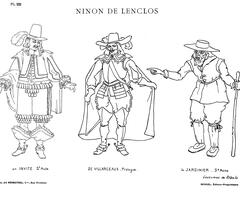 Costumes-de-Ninon-de-Lenclos-Maingueneau-planche-VIII.jpg