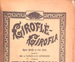 Couverture-du-piano-chant-de-Girofle-Girofla-Vanloo-Leterrier-Lecocq.jpg