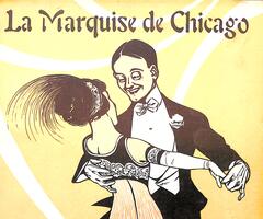 Couverture-du-piano-chant-de-La-Marquise-de-Chicago-Ordonneau-Toulmouche.jpg