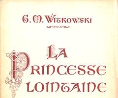 Couverture-du-piano-chant-de-La-Princesse-lointaine-Witkowsky.jpg