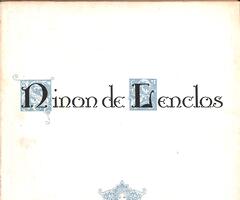 Couverture-du-piano-chant-de-Ninon-de-Lenclos-Maingueneau.jpg