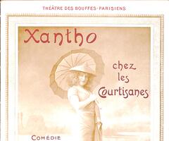 Couverture-du-piano-chant-de-Xantho-chez-les-courtisanes-Richepin-Leroux.jpg