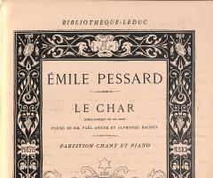 Couverture-du-piano-chant-du-Char-Arene-Daudet-Pessard.jpg
