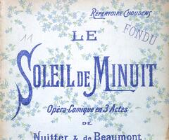 Couverture-du-piano-chant-du-Soleil-de-minuit-Nuitter-Beaumont-Renaud.jpg