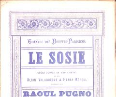 Couverture-du-piano-chant-du-Sosie-Valabregue-Keroul-Pugno.jpg