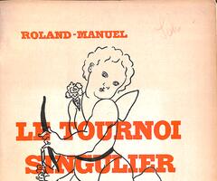 Couverture-du-piano-seul-du-Tournoi-singulier-Roland-Manuel.jpg