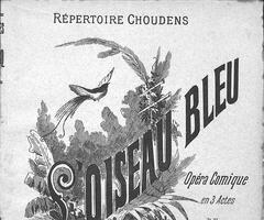 Couverture-du-piano-solo-de-L-Oiseau-bleu-Lecocq.jpg