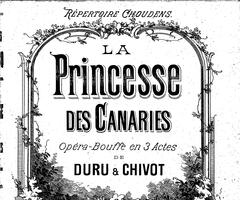 Couverture-du-piano-solo-de-La-Princesse-des-Canaries-Lecocq.jpg