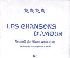 Couverture-du-recueil-Les-Chansons-d-amour-Lecocq.jpg