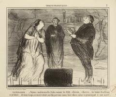 Croquis-dramatiques-05-Daumier.jpg
