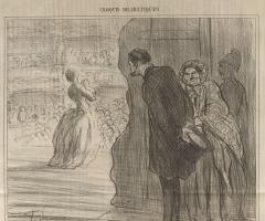 Croquis-dramatiques-07-Daumier.jpg