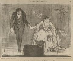 Croquis-dramatiques-09-Daumier.jpg