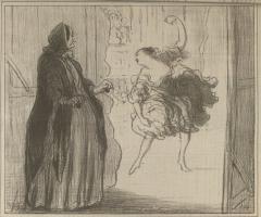 Croquis-dramatiques-11-Daumier.jpg