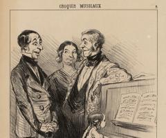 Croquis-musicaux-02-Daumier.jpg