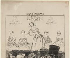 Croquis-musicaux-03-Daumier.jpg