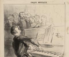 Croquis-musicaux-05-Daumier.jpg