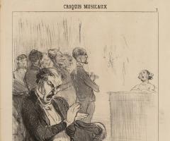 Croquis-musicaux-07-Daumier.jpg