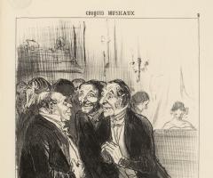 Croquis-musicaux-08-Daumier.jpg