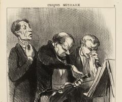 Croquis-musicaux-09-Daumier.jpg