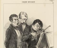 Croquis-musicaux-10-Daumier.jpg
