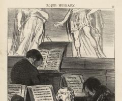 Croquis-musicaux-17-Daumier.jpg