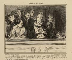 Croquis-parisiens-07-Daumier.jpg