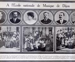 Eleves-et-professeurs-de-l-Ecole-nationale-de-Dijon.jpg