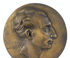 Ferdinand-Herold-medaille-de-David-d-Angers.jpg