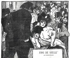 Fins-de-siecle-d-Aristide-Bruant-illustration-de-Steinlen.jpg