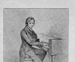 Franz-Liszt-a-13-ans-par-Leprince.jpg
