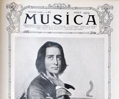 Franz-Liszt-a-25-ans.jpg