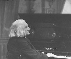 Franz-Liszt.jpg